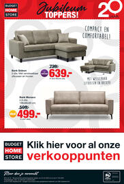 Budget Home Store folder Pagina 8