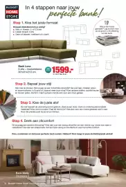 Budget Home Store folder Pagina 6