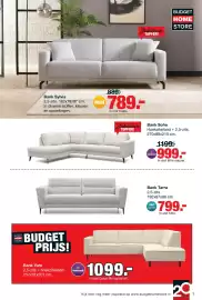 Budget Home Store folder Pagina 7