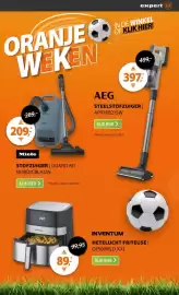 Expert folder week 22 Pagina 14