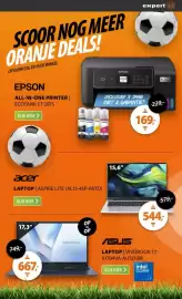 Expert folder week 22 Pagina 16