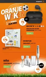 Expert folder week 22 Pagina 18