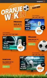 Expert folder week 22 Pagina 2