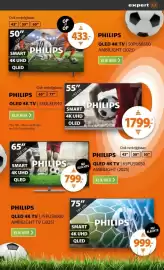 Expert folder week 22 Pagina 3