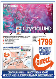Correct folder week 22 Pagina 12