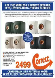 Correct folder week 22 Pagina 11