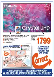 Correct folder week 22 Pagina 12