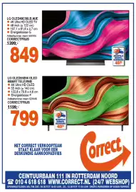 Correct folder week 22 Pagina 4