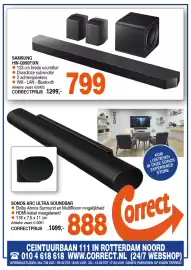 Correct folder week 22 Pagina 7
