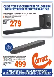 Correct folder week 22 Pagina 8