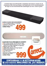 Correct folder week 22 Pagina 9