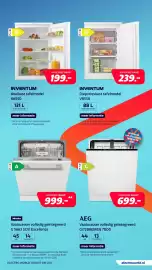 Electroworld folder Pagina 12