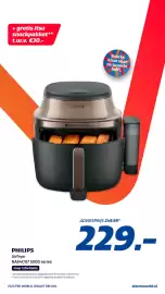 Electroworld folder Pagina 16