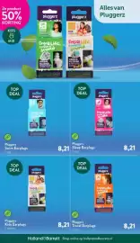Holland & Barrett folder week 22 Pagina 10