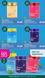 Holland & Barrett folder week 22 Pagina 11