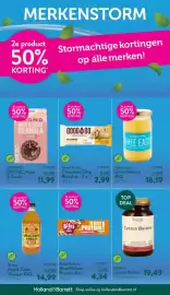 Holland & Barrett folder week 22 Pagina 12