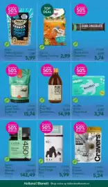 Holland & Barrett folder week 22 Pagina 13