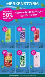Holland & Barrett folder week 22 Pagina 14