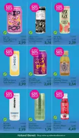 Holland & Barrett folder week 22 Pagina 15
