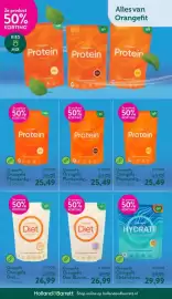 Holland & Barrett folder week 22 Pagina 16