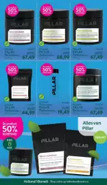 Holland & Barrett folder week 22 Pagina 17
