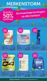 Holland & Barrett folder week 22 Pagina 18