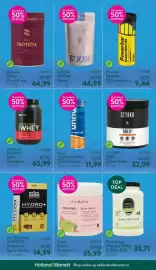 Holland & Barrett folder week 22 Pagina 19