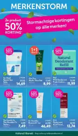 Holland & Barrett folder week 22 Pagina 2