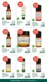 Holland & Barrett folder week 22 Pagina 21