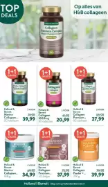 Holland & Barrett folder week 22 Pagina 24