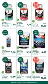 Holland & Barrett folder week 22 Pagina 27