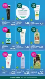 Holland & Barrett folder week 22 Pagina 3