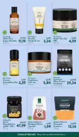 Holland & Barrett folder week 22 Pagina 33