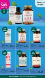 Holland & Barrett folder week 22 Pagina 4