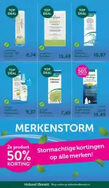 Holland & Barrett folder week 22 Pagina 5