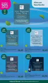 Holland & Barrett folder week 22 Pagina 6