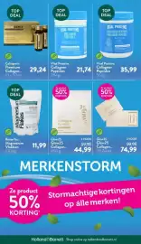 Holland & Barrett folder week 22 Pagina 7