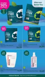 Holland & Barrett folder week 22 Pagina 8