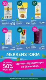 Holland & Barrett folder week 22 Pagina 9