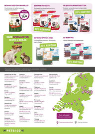 Pets & Co folder Pagina 8
