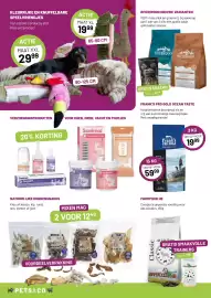 Pets & Co folder Pagina 2