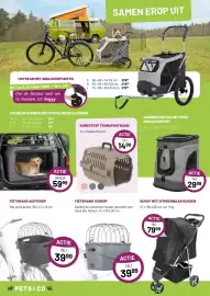 Pets & Co folder Pagina 4