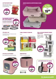 Pets & Co folder Pagina 5