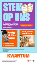 Kwantum folder Pagina 24