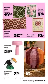 Kwantum folder Pagina 14