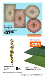 Kwantum folder Pagina 18