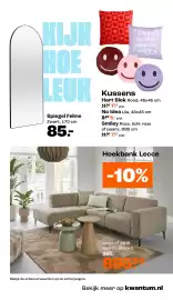 Kwantum folder Pagina 20