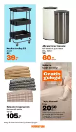Kwantum folder Pagina 23