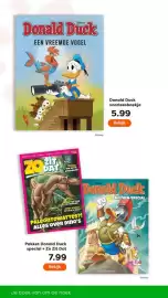 The Read Shop folder Pagina 21