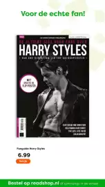 The Read Shop folder Pagina 22